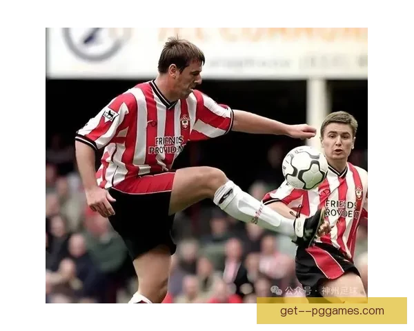 乔治娅斯坦威在拜仁女足持续上演恐怖远射重炮震慑欧洲各路门将