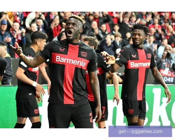 亚特兰大欧联杯逆袭勒沃库森终结对手五十一场不败纪录