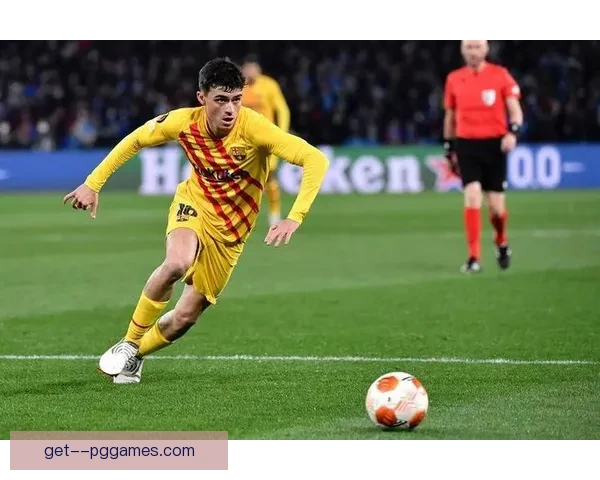 从节奏掌控到攻防枢纽佩德里亚洲杯赛场统治力深度解析