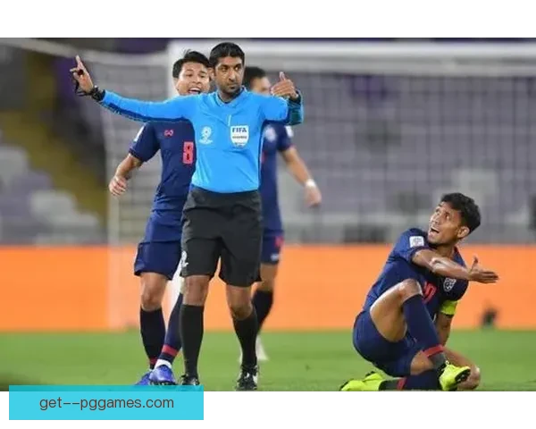 凯恩亚洲杯表现分析是否达到预期水平及其对球队影响的探讨