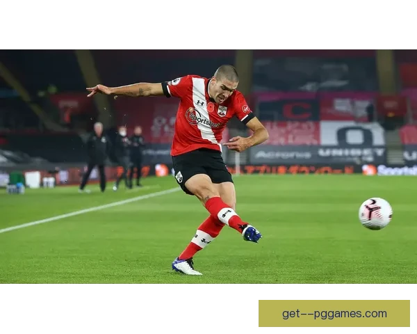 伊拉奥拉战术革新引领英超球队打法获高度评价