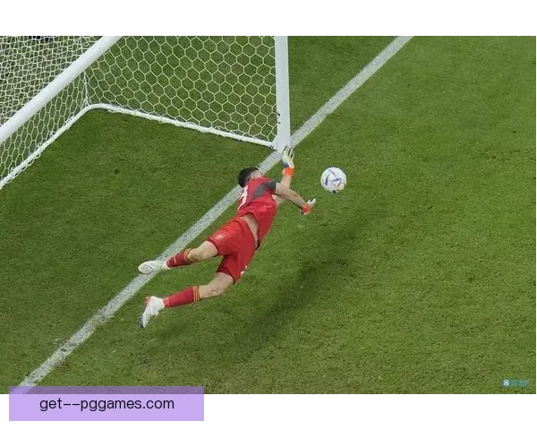 保·洛佩斯欧联杯点球大战扑出关键点球力助球队晋级