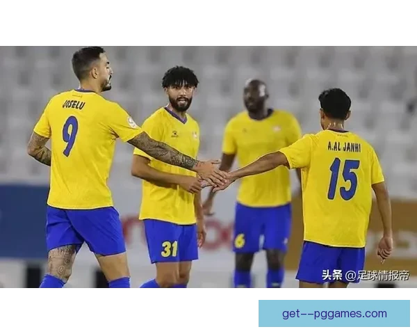 卡拉斯科加盟利雅得青年担纲核心引领重建新赛季冲击冠军蓝图开启