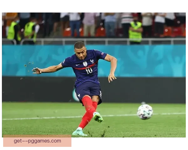 匈牙利助教亚当绍洛伊替补席突发晕厥紧急送医处理