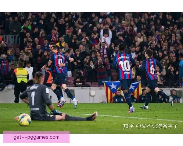 加的斯西甲保级失败降入西乙 多年奋斗终究未能避免降级命运