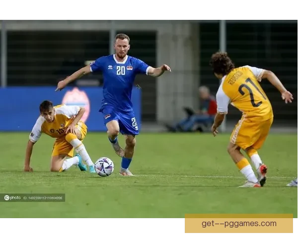 圣马力诺欧国联首轮小胜列支敦士登迎二十年首场正式比赛胜利