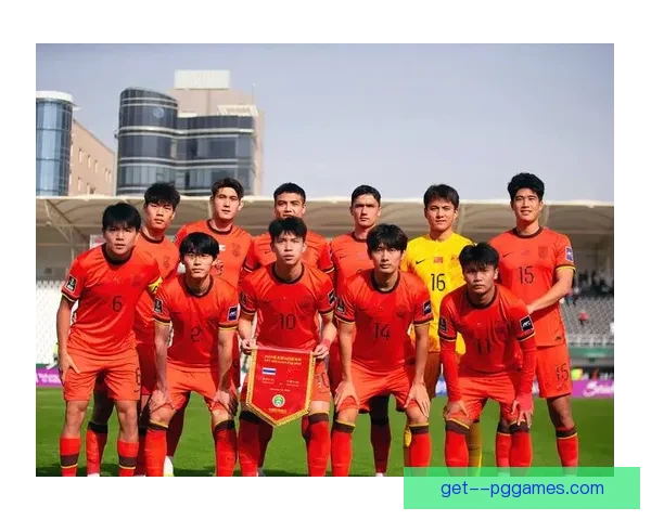 叙利亚历史性挺进亚洲杯淘汰赛阶段创造新辉煌