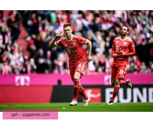 基米希与图赫尔助教场边激烈争执曝光 拒绝替换引发冲突