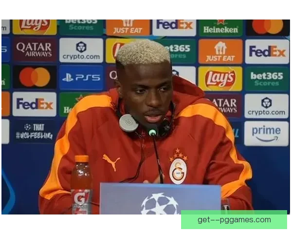 奥斯梅恩国家队赛事表现解析与是否符合外界预期探讨的全面评估现状