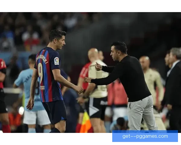 巴塞罗那正式宣布签下赫罗纳中场核心阿莱克斯·加西亚