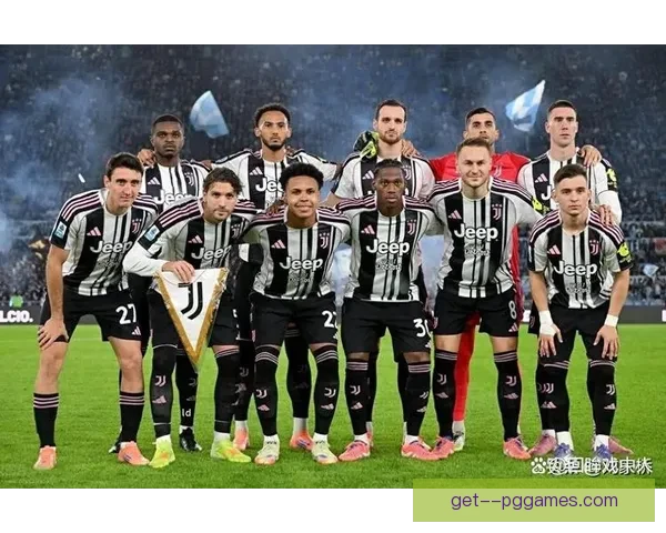 弗拉霍维奇当选意甲本周最佳阵容领衔人 打破进球荒助尤文重返巅峰