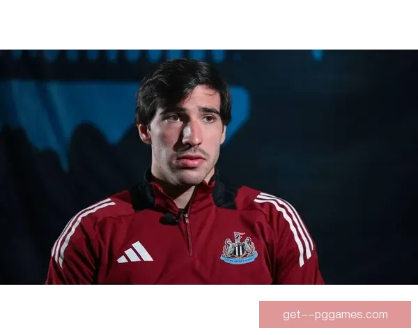 托纳利因违规投注遭纽卡斯尔禁赛十个月引发关注