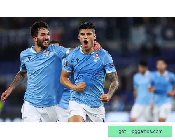 拉齐奥核心球员因转会传闻引发球迷抗议事件引发热议