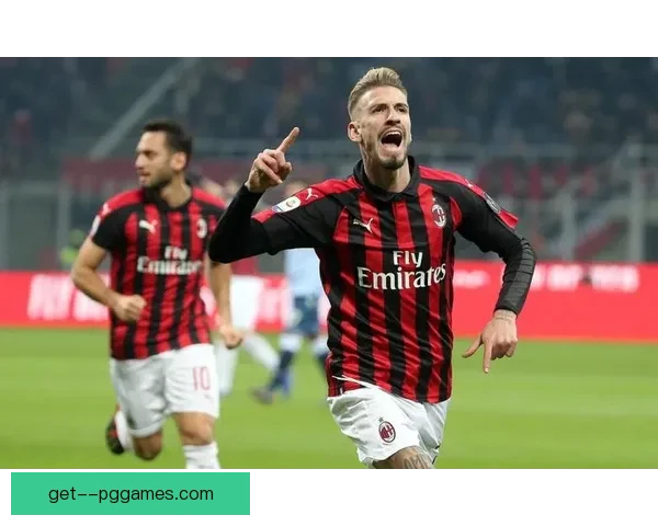 昔日西甲边锋卡斯蒂列霍远走沙特低级别联赛背后的无奈与现实抉择