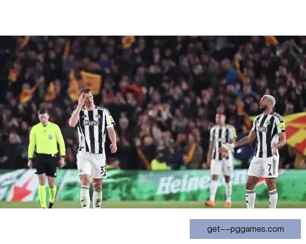 欧联杯决赛即将在土耳其伊斯坦布尔上演顶级对决 吸引全球瞩目