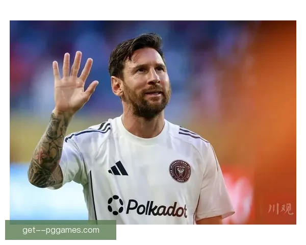 梅西再入国际足联最佳球员名单引发广泛争议