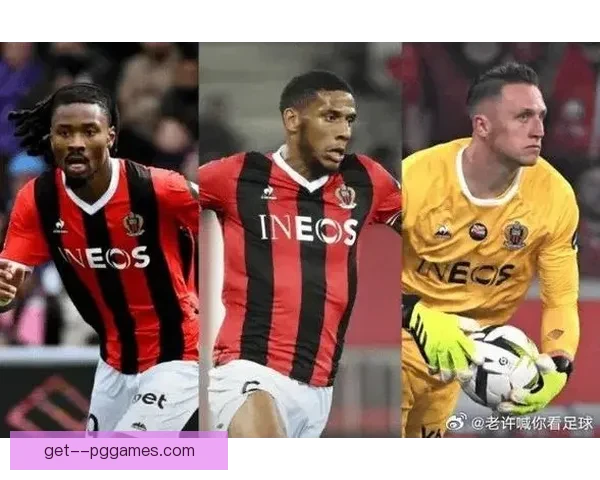 海瑟告别朗斯主帅职位加盟尼斯 双方签约细节引人关注