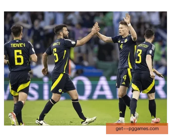 菲里希德甲主场精彩远射破门 上演世界波绝杀惊艳全场