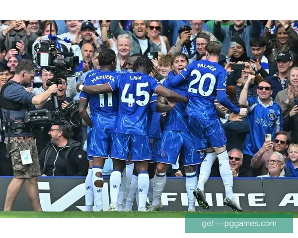 范戴克受访暗示世界杯后或告别荷兰队利物浦核心国家队未来引热议