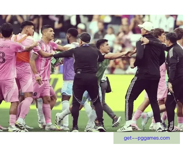 西雅图海湾人签下老将苏亚雷斯半年合同助力球队竞争