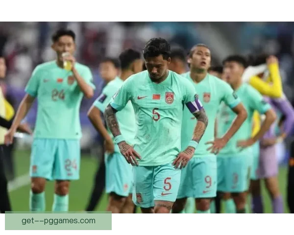 约旦黑马奇迹晋级亚洲杯决赛书写足球新篇章 约旦黑马奇迹晋级亚洲杯决赛书写足球新篇章