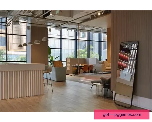 那不勒斯俱乐部携手周边社区启动共建发展新计划