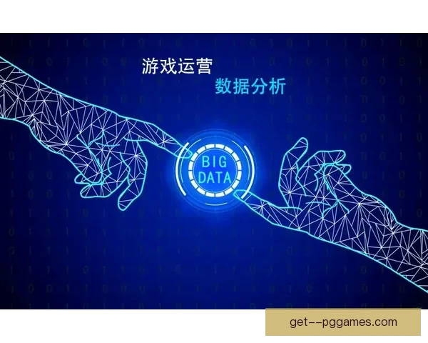 基于多维数据的罗德里比赛影响力系统性研究与球队胜负关联分析 基于多维数据的罗德里比赛影响力系统性研究与球队胜负关联分析
