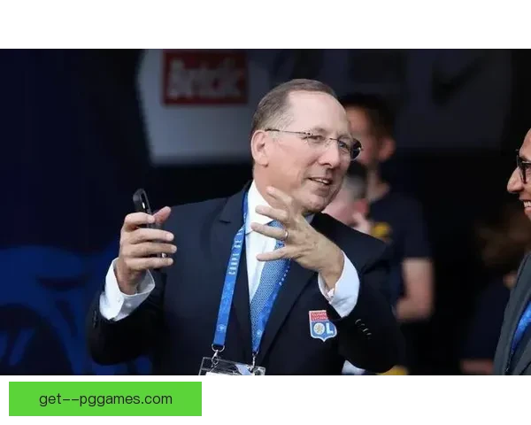 弗里德金集团完成对埃弗顿的收购开启俱乐部新篇章 弗里德金集团完成对埃弗顿的收购开启俱乐部新篇章