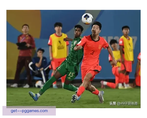 本周亚洲杯预选赛来临防守稳定性将迎来严峻实战考验关键时刻