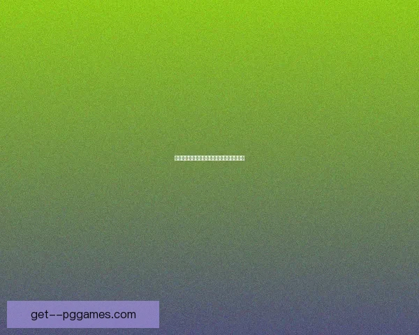 巴萨新星亚马尔国家队首秀创造多项历史纪录 巴萨新星亚马尔国家队首秀创造多项历史纪录