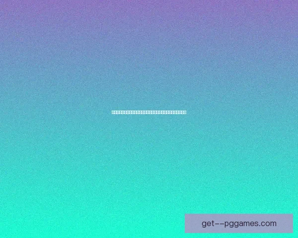 莱万多夫斯基对阵里昂法甲关键战统治级表现全景回顾攻防价值解析