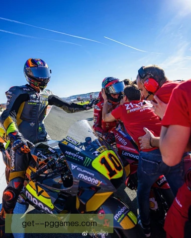MotoGP法国大奖赛关键判罚复盘，争议焦点全面解析