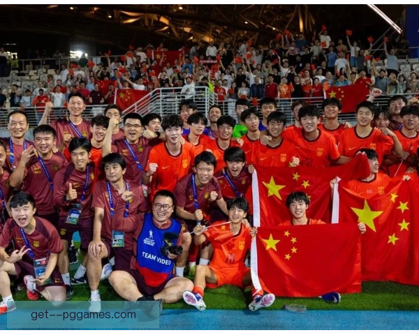 国际足联青年世界杯死亡之组出线分数解析