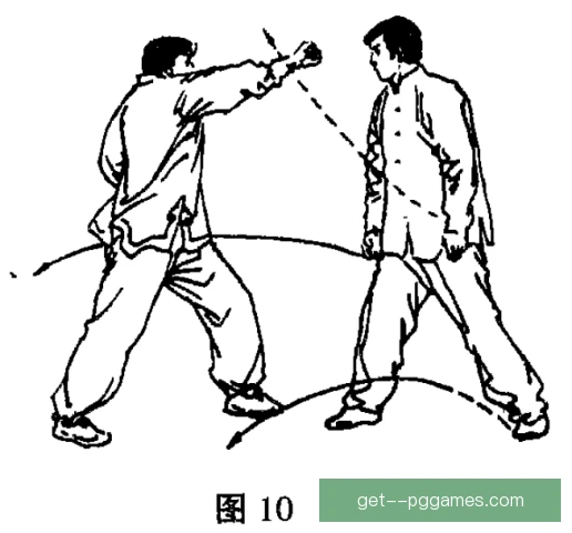 散打摔投衔接训练升级，选手实战得分能力提升
